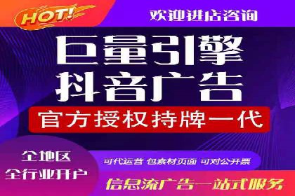 搜索引擎广告中的关键词竞价排名：如何做到精准投放